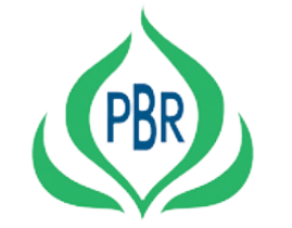 pbr-78-logo